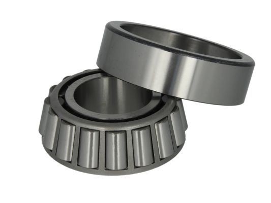 BTA B01-32314 Wheel bearing kit 0059810005
