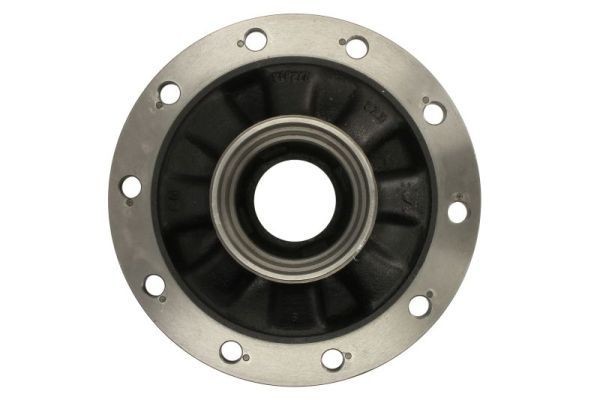 BTA B01-33020 Wheel bearing kit 006 981 01 05