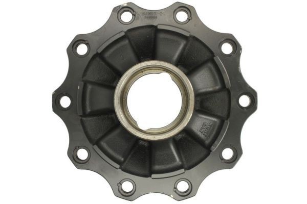 BTA B01-3434301200 Wheel bearing kit 3434301200