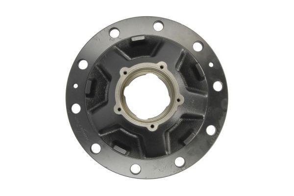 BTA B01-503126457 Wheel bearing kit 81 93420 0376