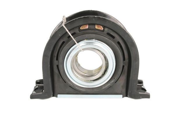 BTA B01-5377 Wheel bearing kit 81.93420-0288