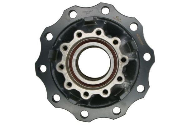 BTA B01-7182915 Wheel bearing kit 81 93420 6083