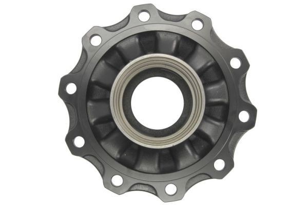 BTA B03-01-003 Propshaft bearing 4253 6965