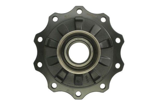 BTA B03-02-001 Propshaft bearing 81 39410 6031