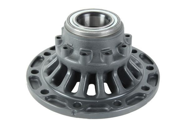 BTA B03-02-002 Propshaft bearing 81.39410.6020