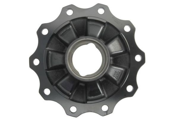 BTA B03-02-003 Propshaft bearing 81 39410 6019