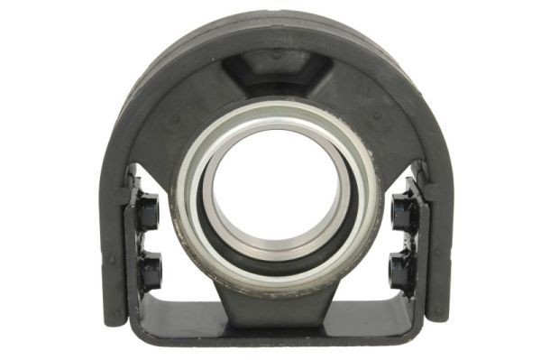 BTA B03-03-001 Propshaft bearing A656 411 00 12