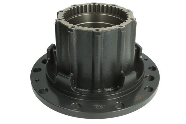 BTA B03-03-002 Propshaft bearing 9734100022