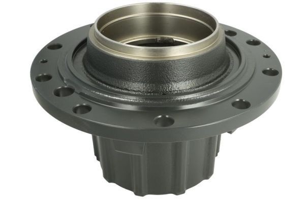 BTA B03-03-003 Propshaft bearing 385.410.00.10