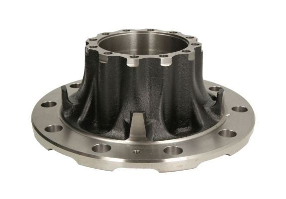 BTA B03-03-008 Propshaft bearing