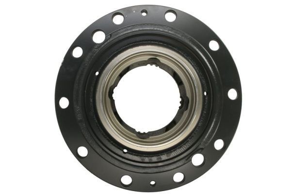 BTA B03-04-002 Propshaft bearing 998 4261