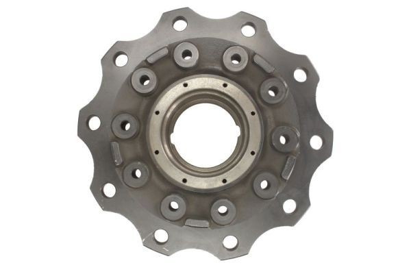 BTA Wheel Hub B04-1657637