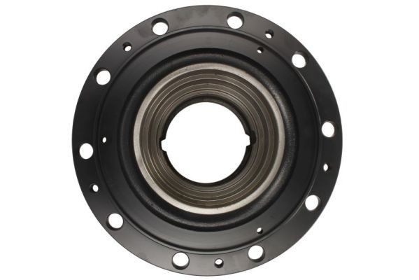BTA Front 70x194x112 mm Hub bearing B04-5010439770 buy