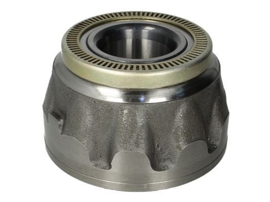BTA B04-5010587029 Wheel bearing kit 50 10 587 029