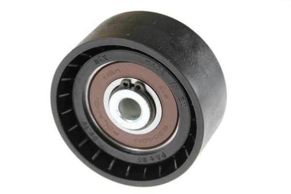 BTA Ø: 74, 11mm, Width: 32mm Tensioner pulley, v-ribbed belt B05-02-003 buy