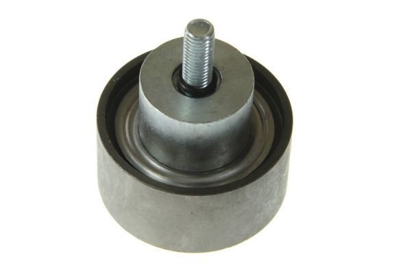 BTA 65x32,2 mm Hub bearing B05-02-013 buy
