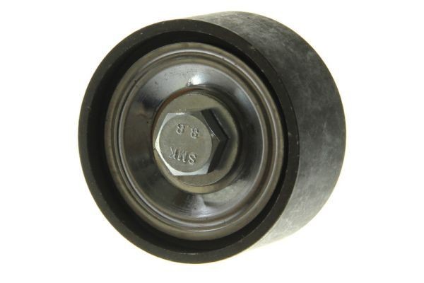 BTA Tyre bearing B05-02-013