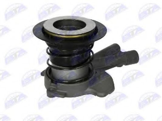 BTA Clutch bearing B07-001 buy
