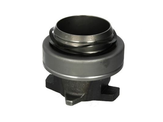 BTA Clutch bearing B07-002 buy