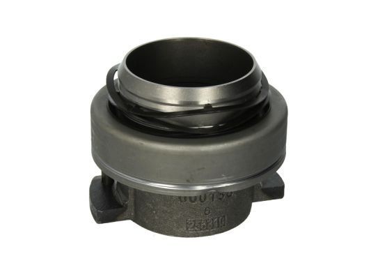 BTA Clutch bearing B07-003 buy