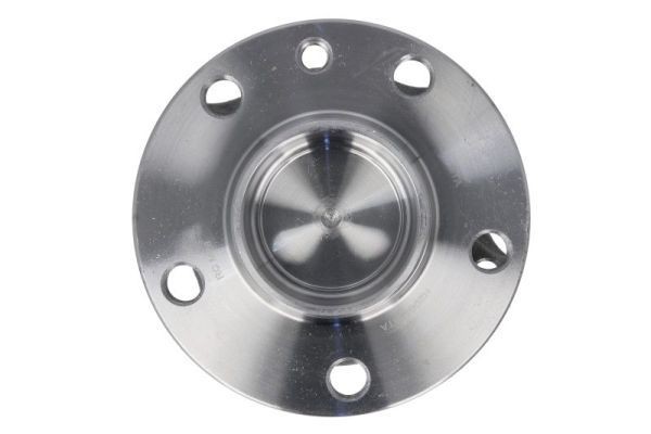 H2D013BTA Wheel hub bearing kit BTA H2D013BTA review and test