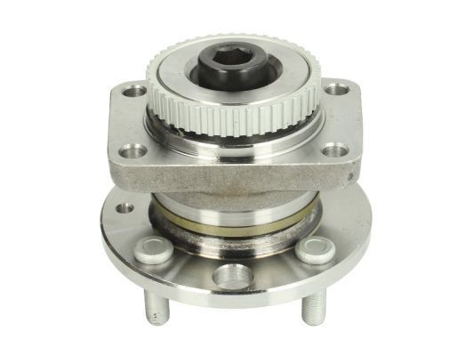 Great value for money - BTA Wheel bearing kit H2G051BTA