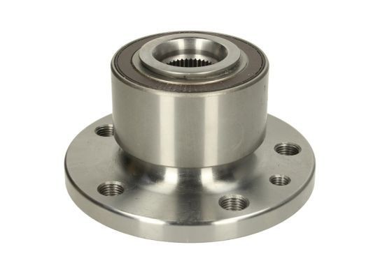 BTA Rear Axle Wheel hub bearing H2V017BTA buy