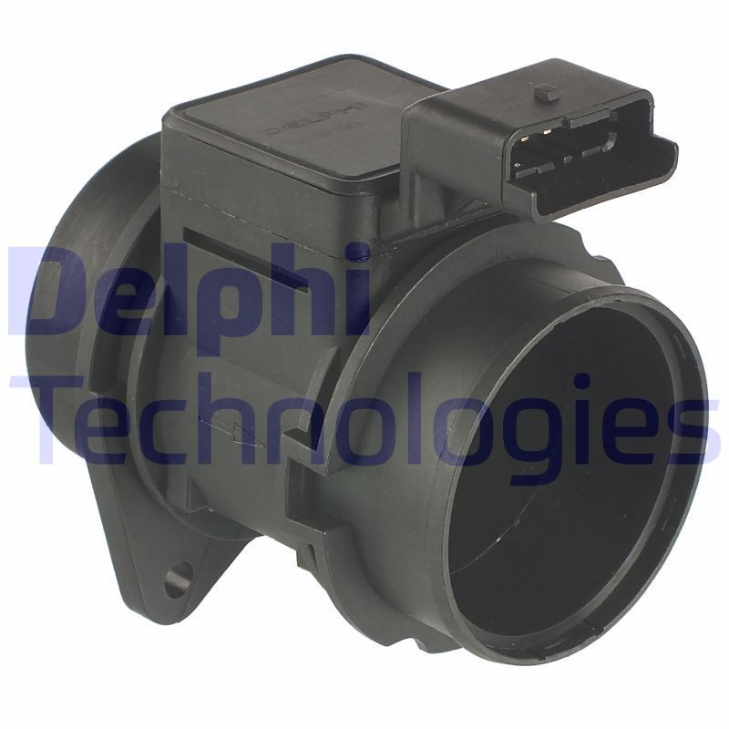Delphi AF10203 Air Flow Sensor 