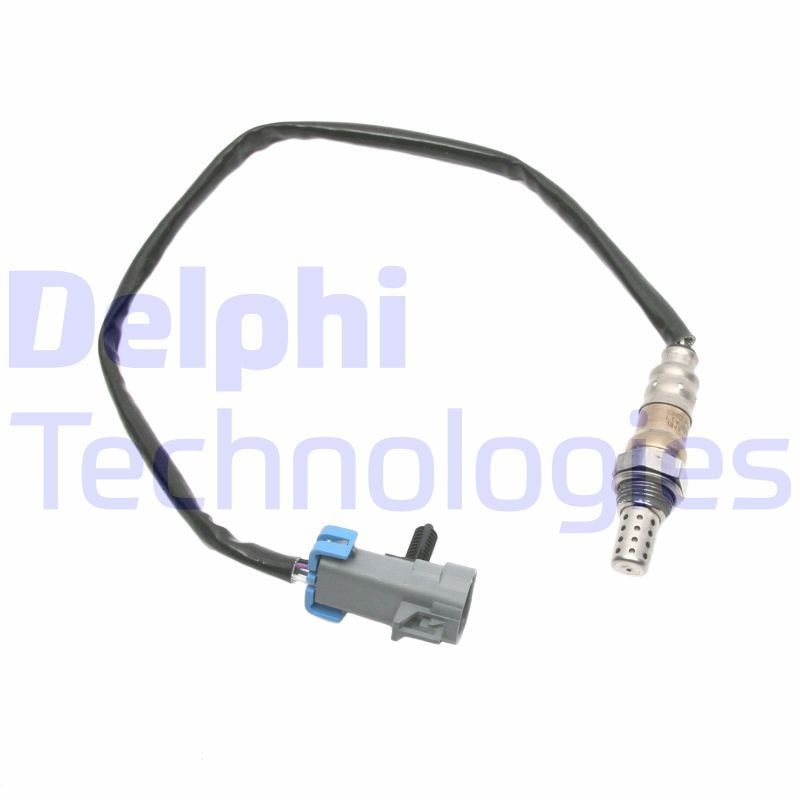 ES20355 DELPHI ES20355-12B1 Lambda sensor 12588036