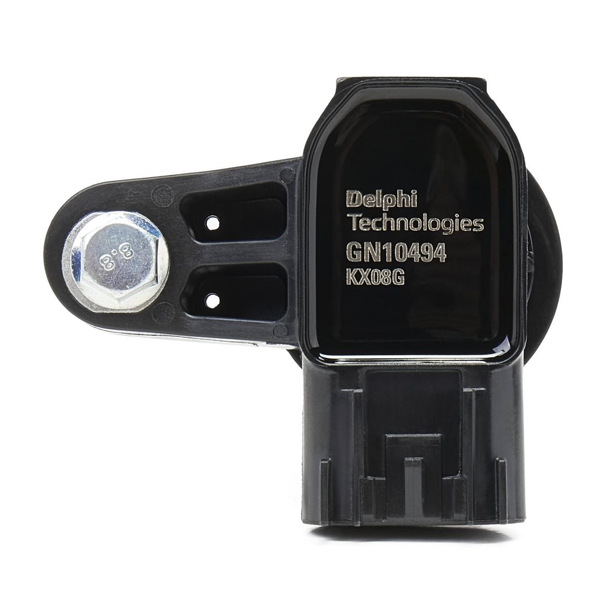 DELPHI Coil plug GN10494 buy online