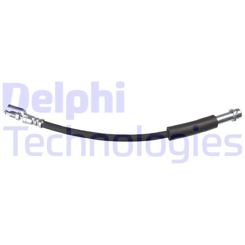 Great value for money - DELPHI Brake hose LH6896