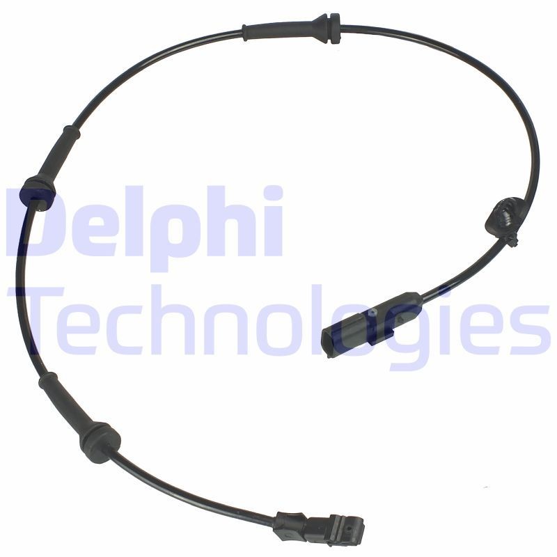 DELPHI SS20294 ABS sensor 8200404460