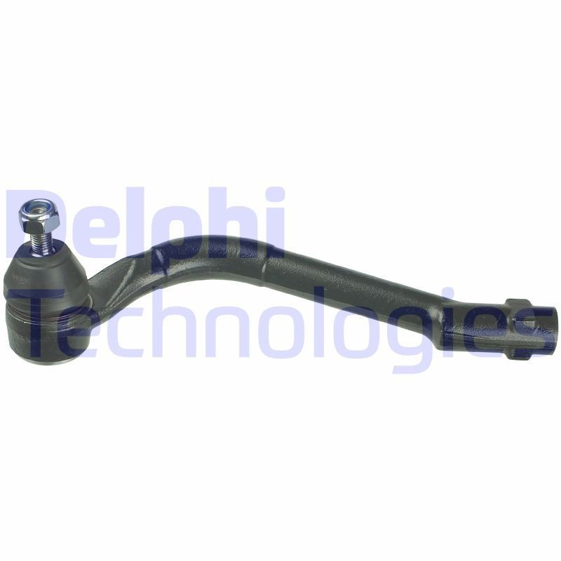 Hyundai Power steering parts - Track rod end DELPHI TA2901