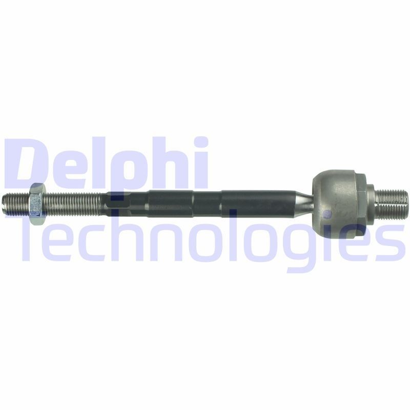 DELPHI Steering track rod PORSCHE Boxter Spyder (987) new TA2904