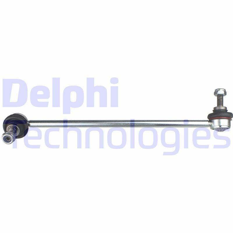 DELPHI TC2645 Anti-roll bar link BMW experience and price