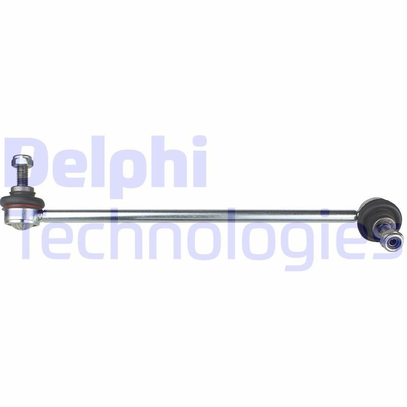 DELPHI TC2646 BMW 3 Series 2014 Anti-roll bar linkage
