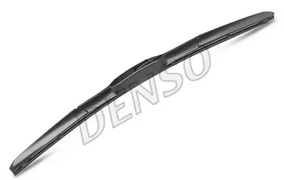 Original DENSO Windscreen wipers DUR-045L for MERCEDES-BENZ VITO