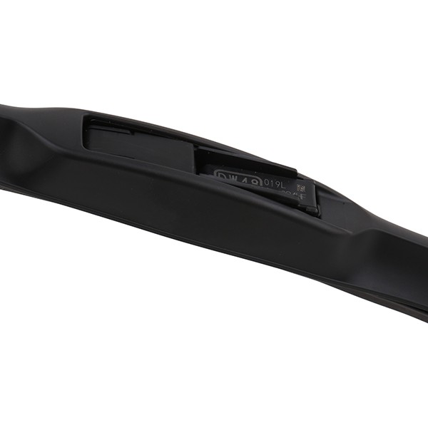 DENSO DUR-048L Windscreen wiper 475 mm, Hybrid Wiper Blade, 19 Inch