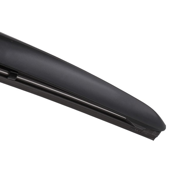 DENSO DUR-053L Windscreen wiper 525 mm, Hybrid Wiper Blade, 21 Inch