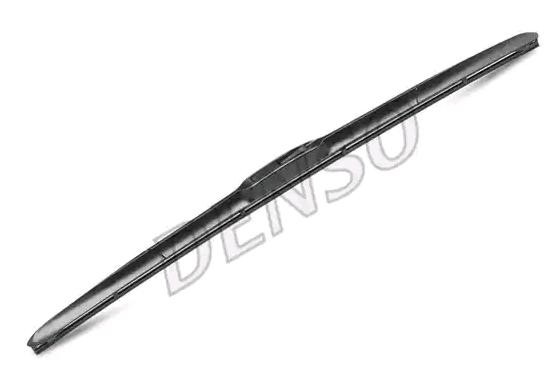 DENSO Windshield wipers rear and front FORD TRANSIT Platform/Chassis (T_ _) new DUR-055L