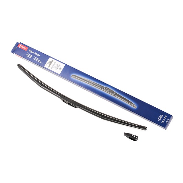 DENSO DUR-065L MERCEDES-BENZ Windshield wipers