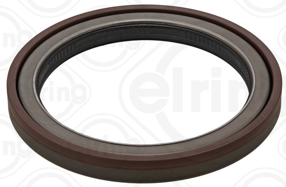 ELRING Shaft Seal, wheel hub 214.290 buy