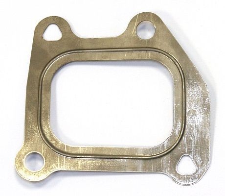 ELRING 217.600 Exhaust manifold gasket 2137200
