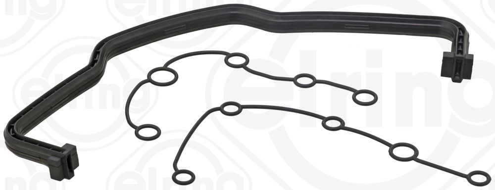 ELRING 227.810 Timing cover gasket 3 830 184