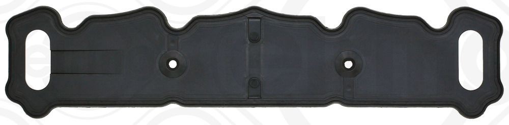 Rocker cover gasket 240.810 from ELRING