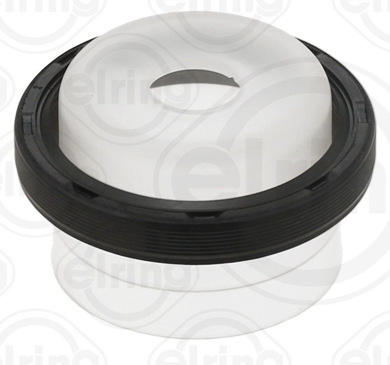 ELRING 242.650 Camshaft seal AUDI A3 2014 in original quality