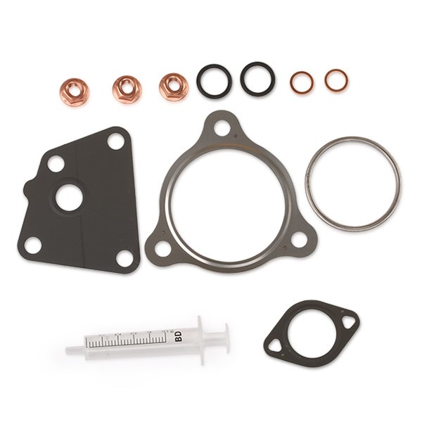 ELRING Mounting Kit, charger 247.120