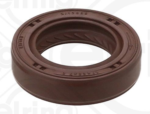 ELRING 247.300 Seal Ring MD069948