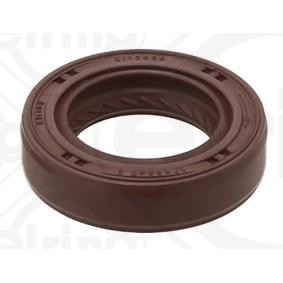 ELRING 17, FPM (fluoride rubber) Seal Ring 247.300 buy