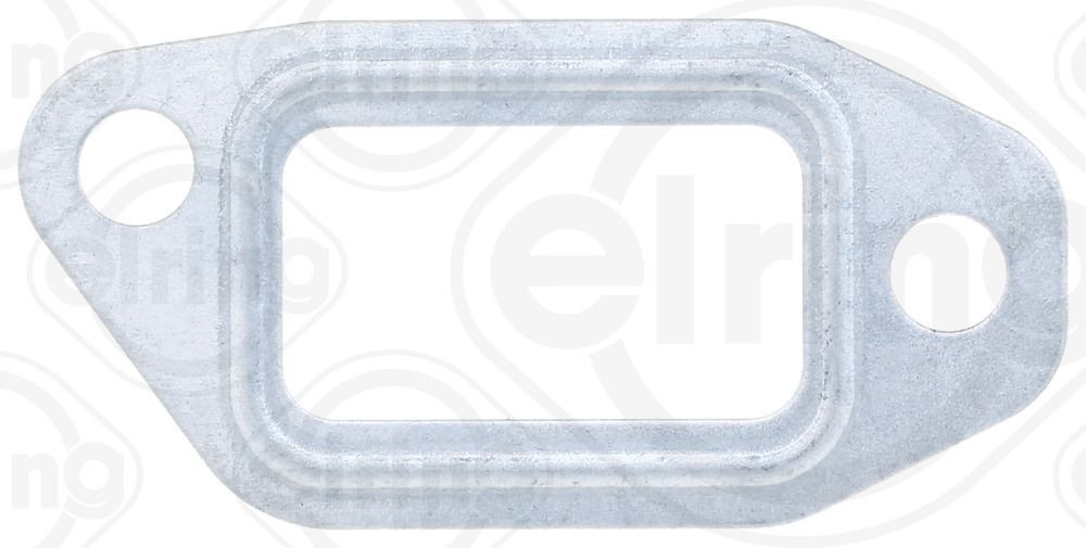 ELRING 274.450 Exhaust manifold gasket